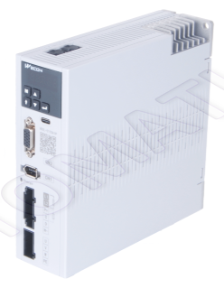 Сервопривод WECON VD2L-010SA1P