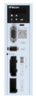 Сервопривод WECON VD5L-014SA1P