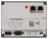 Панель 4.3" WECON PI3043ig-C
