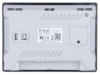 Панель 7" WECON PI8070ig-O