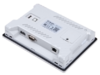Панель 7" WECON PI8070ig-O