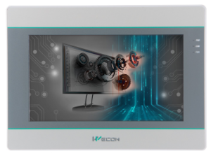 Панель 10.2" WECON PI8102ig(W)