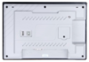 Панель 10.1" WECON PI8101ig(N)