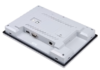 Панель 10.1" WECON PI8101ig(N)