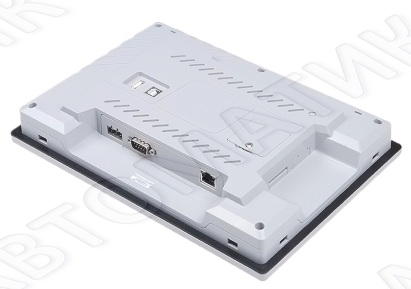 Панель 10.1" WECON PI8101ig(N)