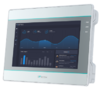 Панель 7" WECON PI3070i-SL