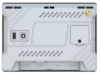 Панель 7" WECON PI3070i-SL