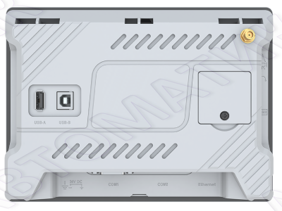 Панель 7" WECON PI3070i-SL