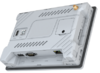 Панель 7" WECON PI3070i-2S