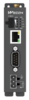 V-BOX WECON E-4G-L