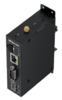 V-BOX WECON E-4G-L