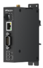 V-BOX WECON E-4G-L