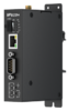 V-BOX WECON RE-4G