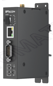V-BOX WECON RE-4G