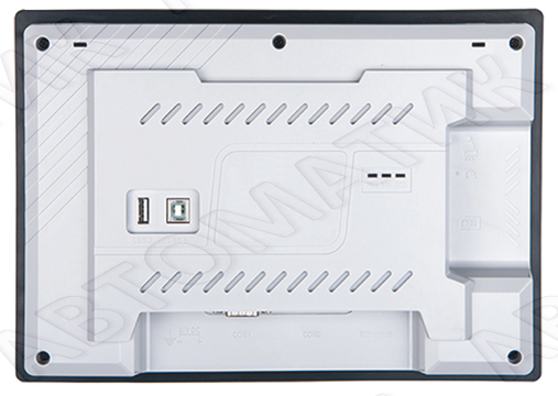 Панель 10.2" WECON PI3102i-2S