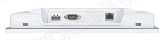 Панель 10.2" WECON PI3102i-2S