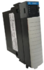 Модуль Allen-Bradley 1756-IB32