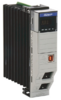 Модуль Allen-Bradley 1756-EN2TR