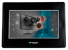 Панель 7" WECON WP3070