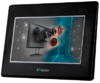 Панель 7" WECON WP3070