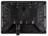 Панель 7" WECON WP3070