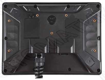Панель 7" WECON WP3070