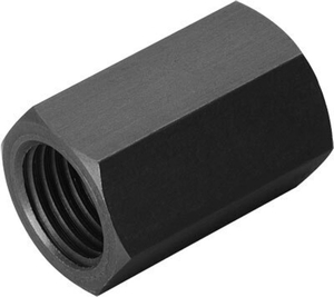 QM-1/4-1/4 Муфта