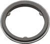 OL-3/8 Уплотнительное кольцо