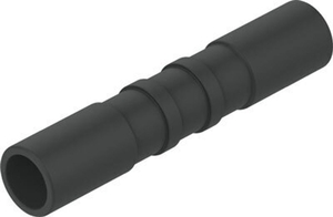 QSH-8-50 Вставная втулка