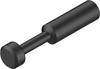 QSC-6H Заглушка
