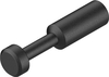 QSC-8H Заглушка