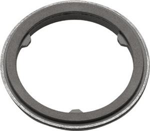 OL-M12 Уплотнительное кольцо