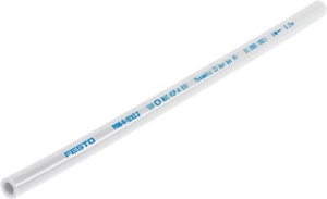 PAN-R-16X3-SI Шланг для тяжелых условий