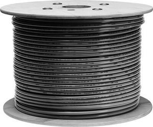 PAN-16X2-SW-100 Полимерный пневмошланг