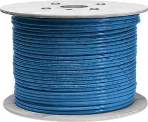 PUN-H-3X0,5-BL-500 Полимерный пневмошланг