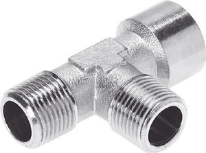NPFC-T-2R14-G14-MMF Тройниковое соединение
