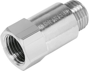 NPFC-E1-2G38-FM Удлинитель