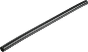 PAN-R-22X2-SW Полимерный пневмошланг