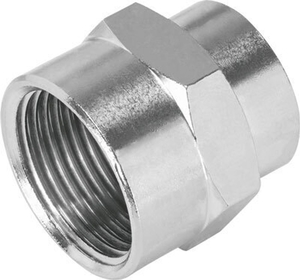 NPFC-R-G38-G14-F Переходная втулка
