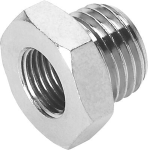 NPFC-R-G34-G14-MF Переходный ниппель
