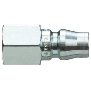 KK13OP-04F Резьба