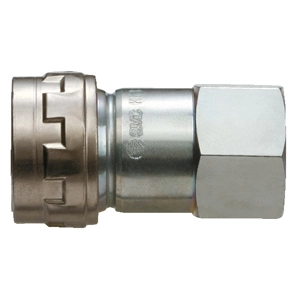 KK13OS-02F Резьба