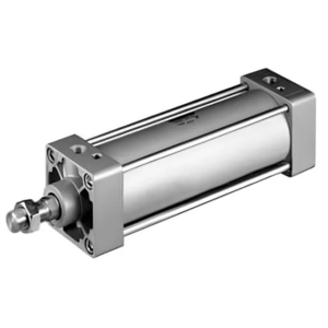 C95SB160-135 Стандартный пневмоцилиндр