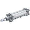 C96SDB63-125C Стандартный пневмоцилиндр