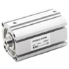 JCDQ63-190 Компактный пневмоцилиндр