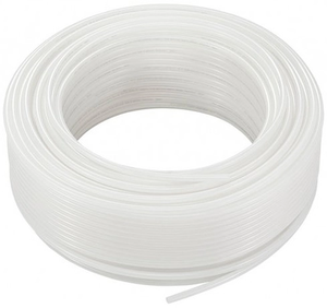TU0425W-X214 Полиуретановая трубка