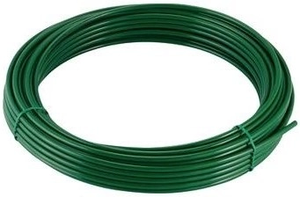 TUZ0425G Полиуретановая трубка